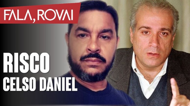 Assassinato de petista Marcelo Arruda pode virar Caso Celso Daniel; olho na polícia e na mídia