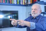Datafolha: Mulheres e nordestinos devem viabilizar vitória de Lula