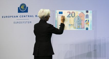 Euro se equipara ao dólar: saiba o que acontece com a moeda europeia