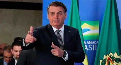 Bolsonaro e a farsa da PEC Kamikaze – Por José Guimarães