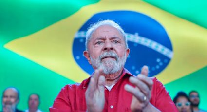 Vídeo que responsabiliza Lula pelo aumento do auxílio para R$ 600 viraliza nas redes