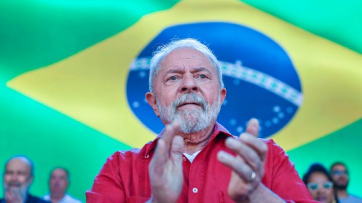 Vídeo que responsabiliza Lula pelo aumento do auxílio para R$ 600 viraliza nas redes