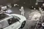 Defesa de atirador bolsonarista pede exame de embriaguez de petista assassinado