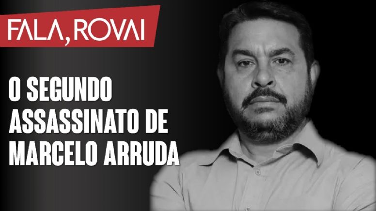 Como no caso Celso Daniel, Bolsonaro usa irmãos oportunistas para traírem o morto e ficarem famosos