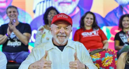 Wadih Damous critica PSB e afirma que Lula "não pode ser prejudicado por personalismo"