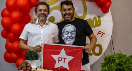 Amigos de Marcelo Arruda se indignam com inquérito: "Como assim não houve motivação política?"