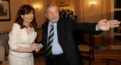 Por que tanto ódio a Lula e Cristina? – Por Emir Sader