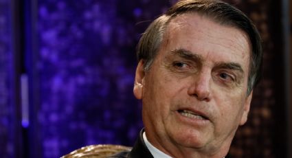 Bolsonaro inventa notícia: Argentina não oficializou linguagem neutra, diz diplomata