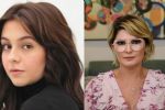 Klara Castanho pede R$ 100 mil em ação contra bolsonarista Antonia Fontenelle
