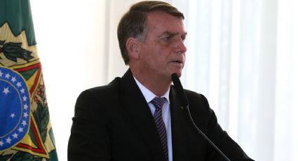 Reunião com embaixadores: PT aciona TSE contra Bolsonaro por propaganda eleitoral antecipada