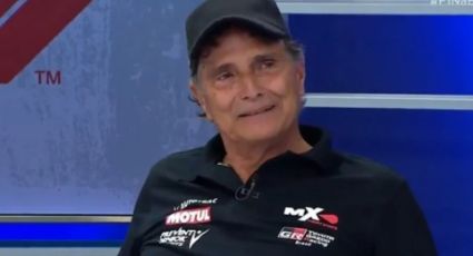 Casa de Nelson Piquet: internautas sugerem procurar móveis desaparecidos do Alvorada por lá