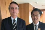 Empresário bolsonarista afirma que Brasil "precisa de mais desigualdade"