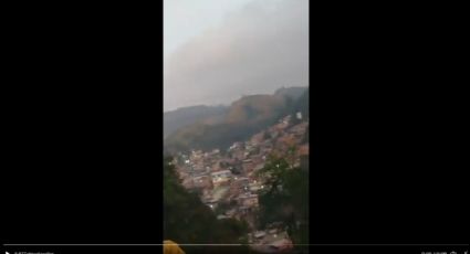 Complexo do Alemão: PM e mulher morrem em ação da polícia, que amedronta comunidade no Rio; veja vídeos