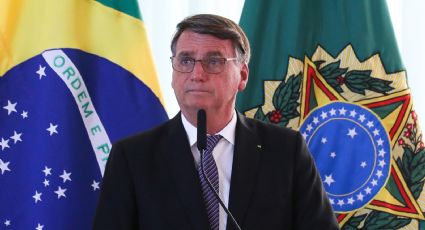 Após EUA, Embaixada Britânica defende sistema eleitoral brasileiro e dá recado a Bolsonaro