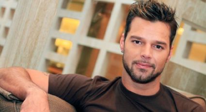 Ricky Martin ganha disputa judicial com sobrinho que o acusou de incesto e abuso