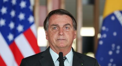 Comitiva brasileira vai aos EUA denunciar ameaças de Bolsonaro às eleições