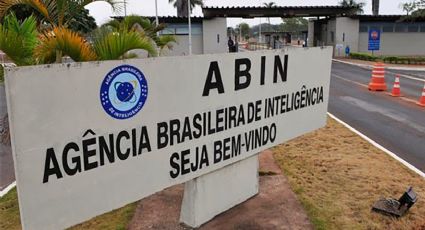 Abin assume que espionou brasileiros ilegalmente no governo Bolsonaro