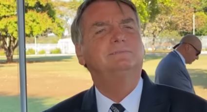 Bolsonaro adianta Auxílio Brasil e manobra para dar 13° a mulheres