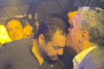 André Ceciliano é aliado de Cláudio Castro e de bolsonaristas no Rio de Janeiro - por Mauro Lopes