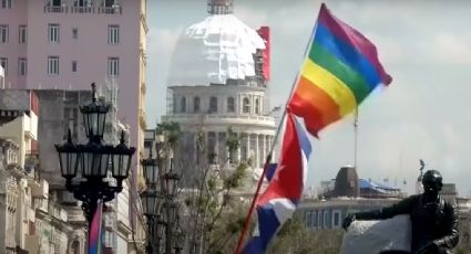 Cuba deve aprovar casamento LGBTQIA+ entre outros direitos em novo Código das Famílias