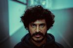 Foto ilustrativa de la nota titulada: Festival Favela Sounds conta com Criolo, Jorge Aragão e Rebecca entre outros em Brasília
