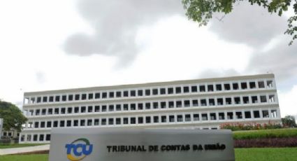 TCU condena 28 militares por fraude e desvios de verba pública