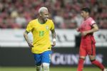 Neymar será julgado e pode ser preso por corrupção um mês antes da Copa, diz jornal