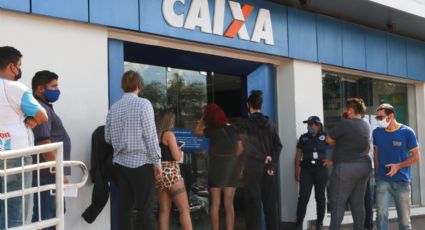 Contratação de concursados da Caixa prometida por banco não resolve déficit de 20 mil, aponta Fenae