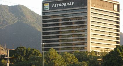 Petrobrás pagará dividendos recordes a acionistas; R$87,8 bilhões