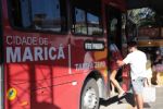 Maricá é a cidade com melhor índice de geração de empregos do Brasil em 2022