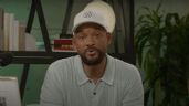 VÍDEO: Will Smith pede desculpas a Chris Rock, quatro meses após tapa no Oscar