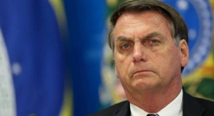 Bolsonaro agora quer tentar o tapetão jurídico, diante de derrota iminente