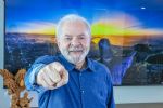 Eleitores de Ciro, Tebet e Janones têm Lula como segunda opção de voto, diz Datafolha