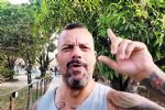 PF pede a Moraes prisão preventiva do bolsonarista que ameaçou Lula e ministros do STF de morte