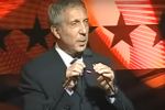 Abilio Diniz se recusa assinar manifesto pela democracia: "Quero uma posição de neutralidade"