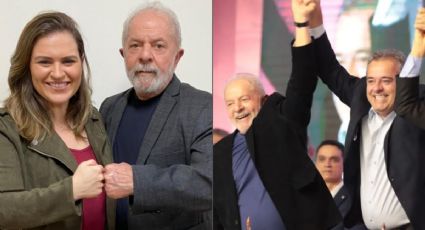 Pernambuco: Com apoio de Lula, Danilo Cabral, do PSB, empata com Marília Arraes, diz pesquisa