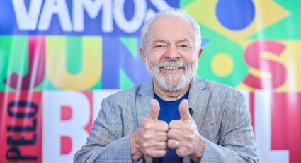 Lula vai se encontrar com escolas de samba e sambistas no Rio