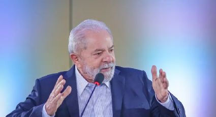 Google, Itaú, Bradesco, Ambev: Lula se reúne com empresários e banqueiros na Fiesp