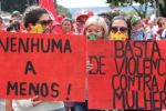 Feminicídio: CCJ do Senado aprova proibição da tese de “legítima defesa da honra”