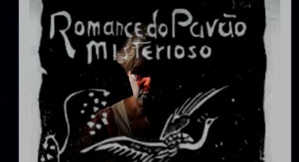 Cantora traz Pavão Mysteriozo, de Ednardo, para contexto político atual