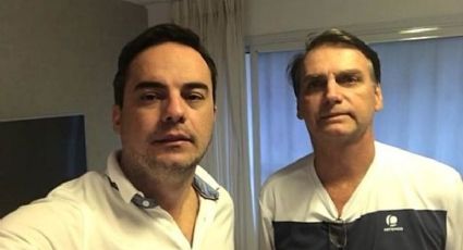 Capitão Wagner, bolsonarista, lidera em todos os cenários para o governo do Ceará