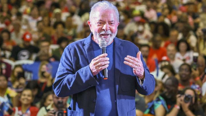 Lula e o Brasil profundo - Por Aloizio Mercadante