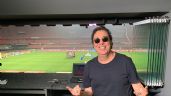 Foto ilustrativa de la nota titulada: Casagrande fecha com o Uol e fará programa com Juca Kfoury e José Trajano