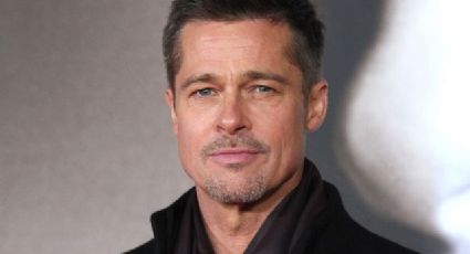 Brad Pitt atribui à prosopagnosia dificuldade em lembrar das pessoas; entenda a doença