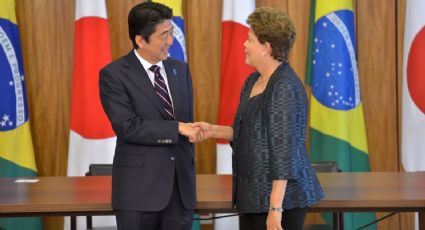 Shinzo Abe: quem era o ex-premiê do Japão que via o Brasil como “potência-chave” da AL