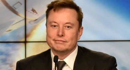 Elon Musk não comprará mais o Twitter