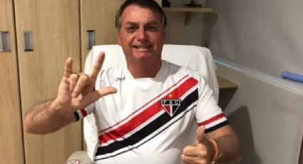 "Tablet" e "Cornos com Bolsonaro": Termos bombam no Twitter após presidente responder humorista