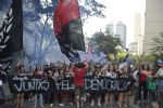 Faz escuro, mas eu canto, porque a manhã vai chegar – Por Chico Alencar
