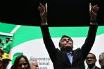 Bolsonaro usa 7 de Setembro para desviar atenção e liberar R$ 5,6 bi do orçamento secreto