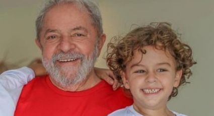 Bolsonarista que atacou Lula após morte de neto Arthur é condenada pela Justiça